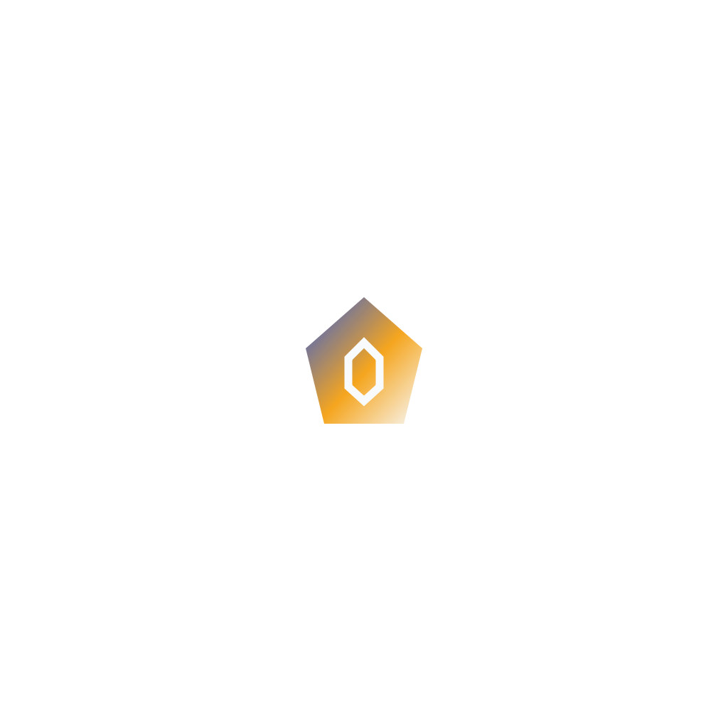 HomeHub